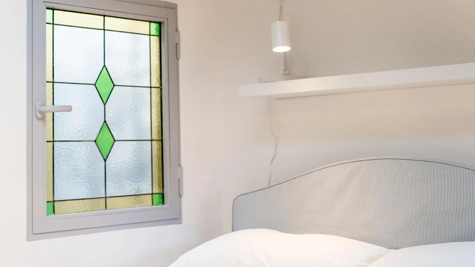 Vinegia Apartments - Piazza Signoria Флоренция 0*,