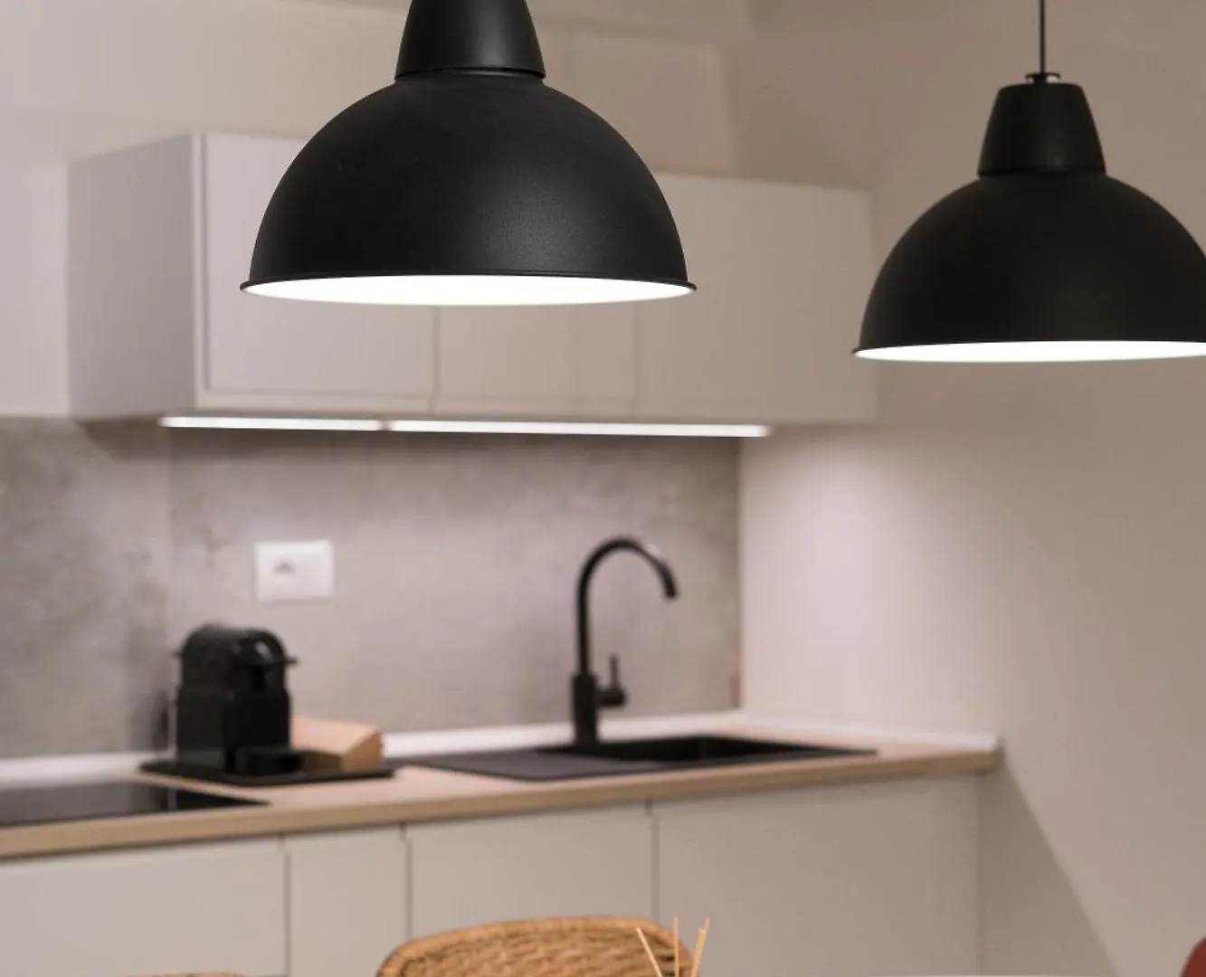 Vinegia Apartments - Piazza Signoria Флоренция Италия