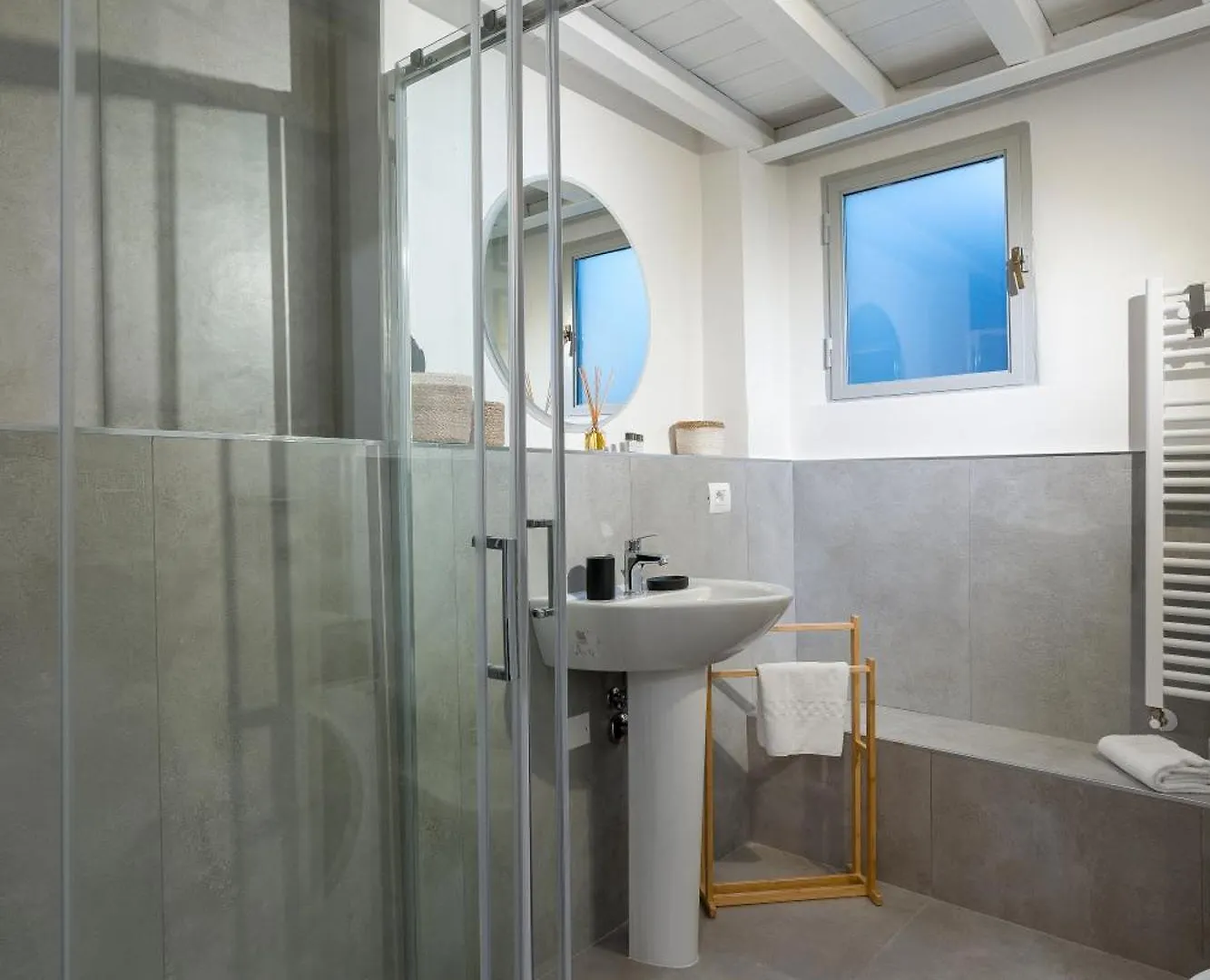 Vinegia Apartments - Piazza Signoria Флоренция