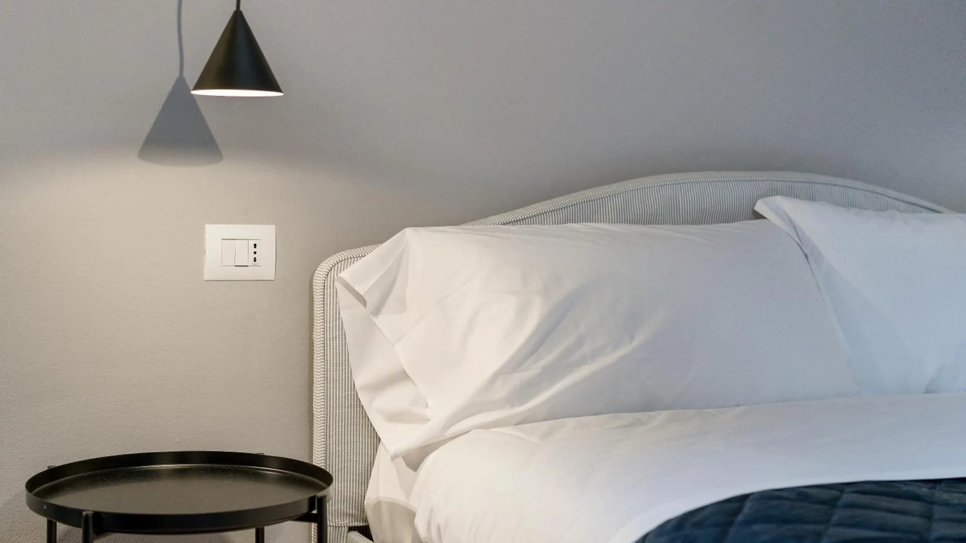 Vinegia Apartments - Piazza Signoria Флоренция