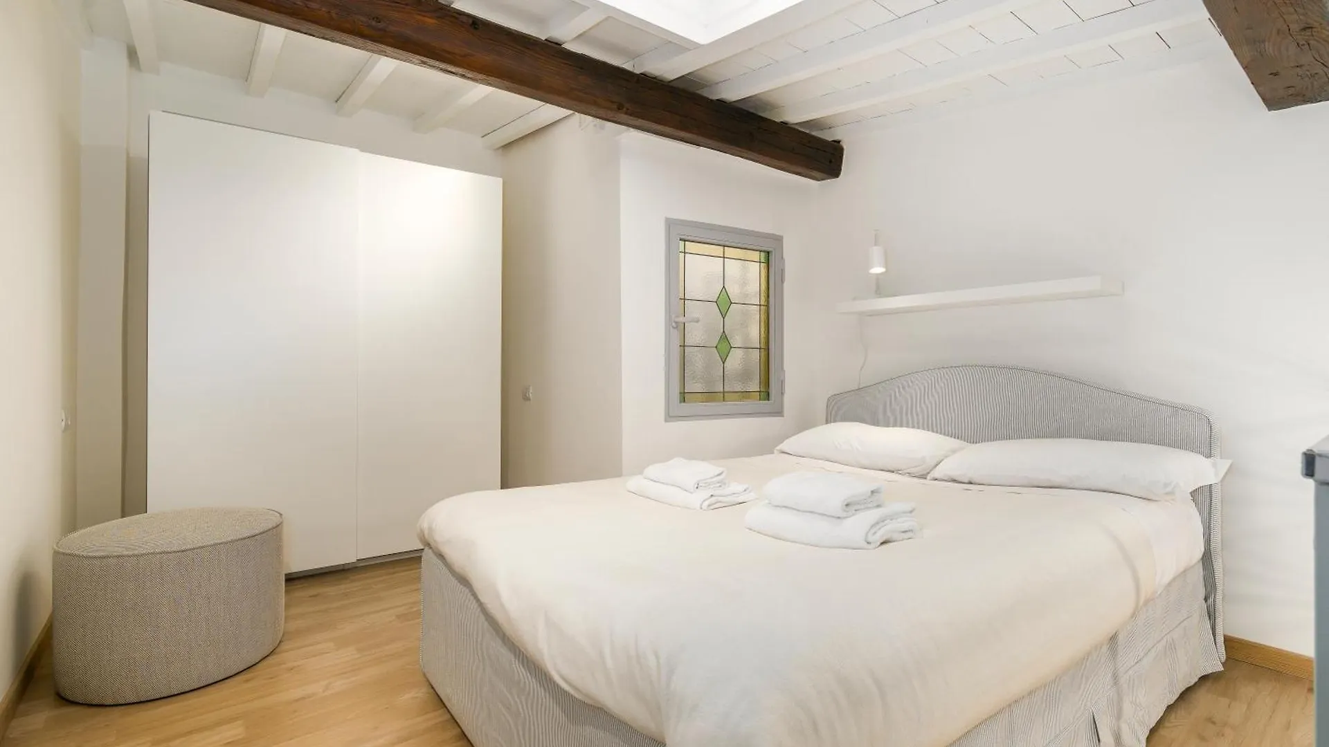 Vinegia Apartments - Piazza Signoria Флоренция