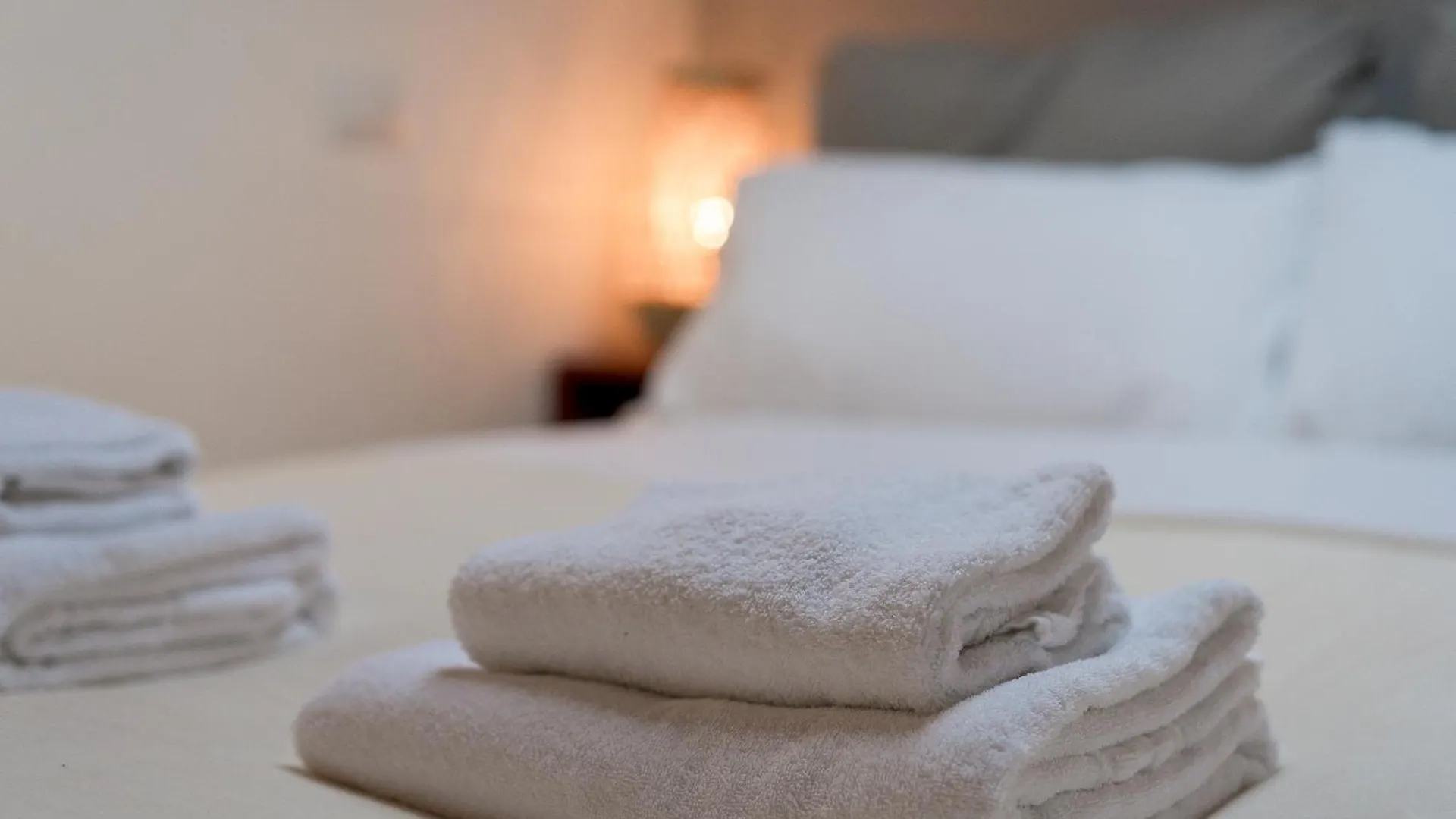 Vinegia Apartments - Piazza Signoria Флоренция